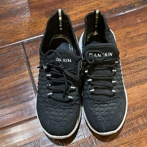 Danskin Women’s Sneakers size 8